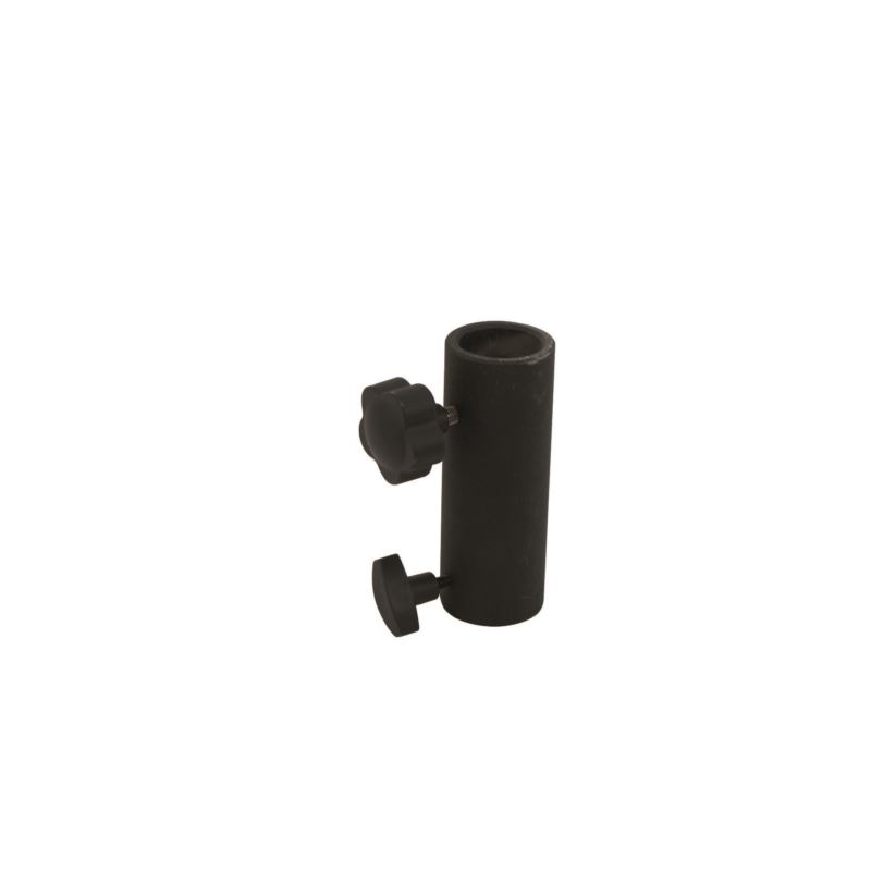 Eurolite STV-3528 adapter